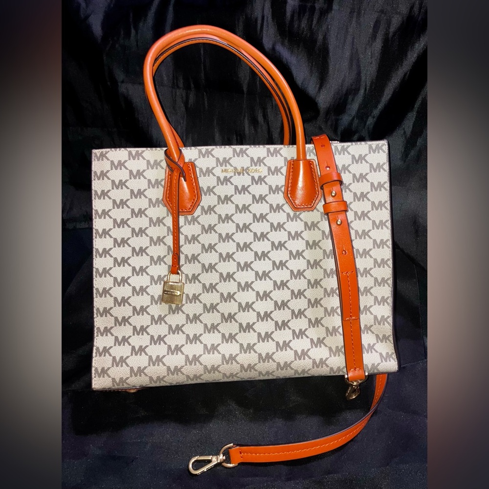 Michael Kors - Mercer